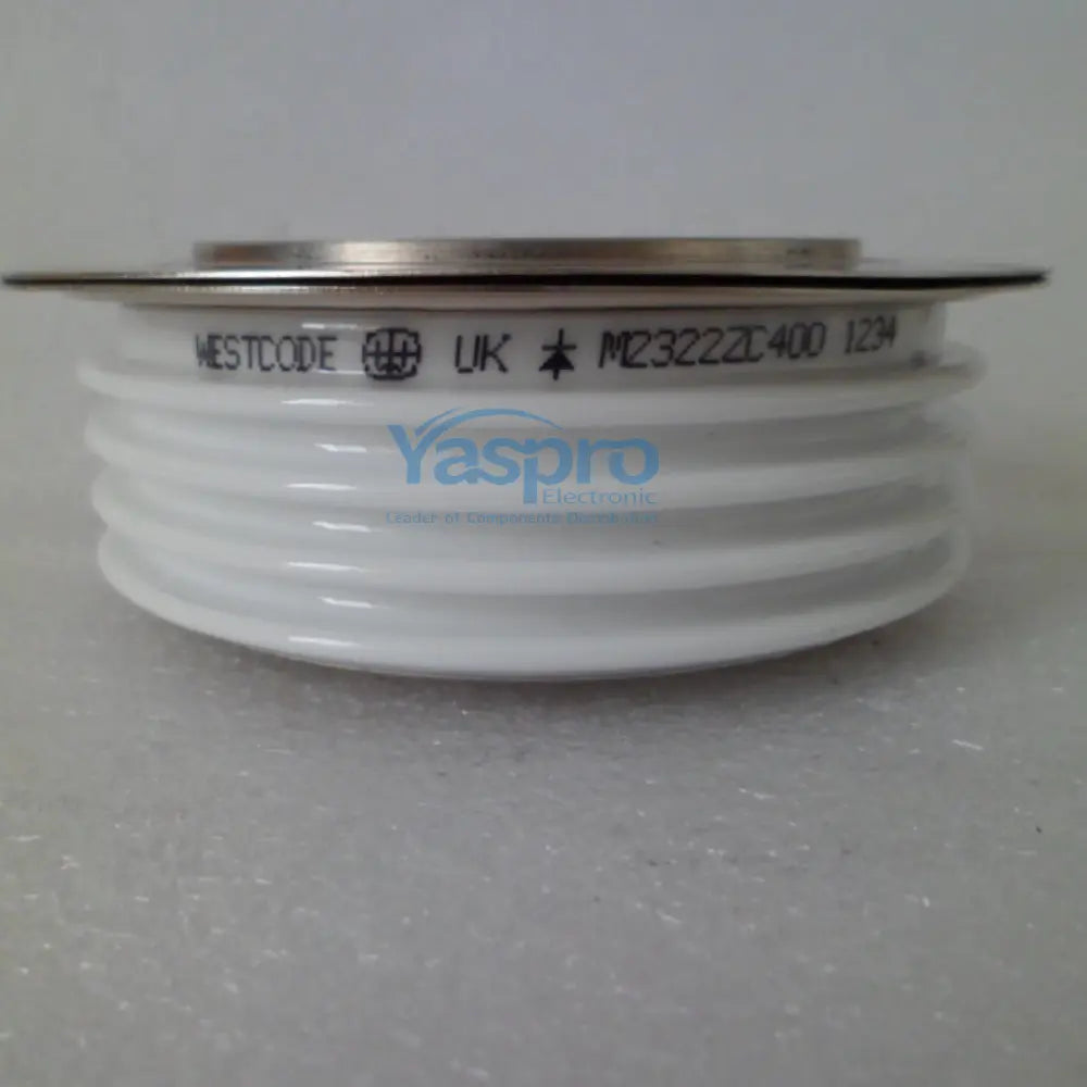 M2322ZC400 Westcode SCR