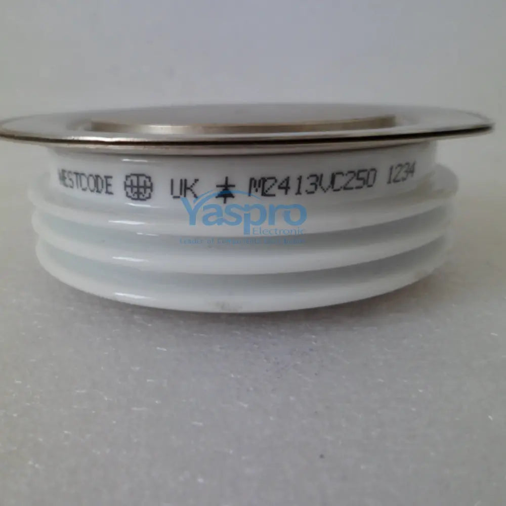 M2413VC250 Westcode SCR