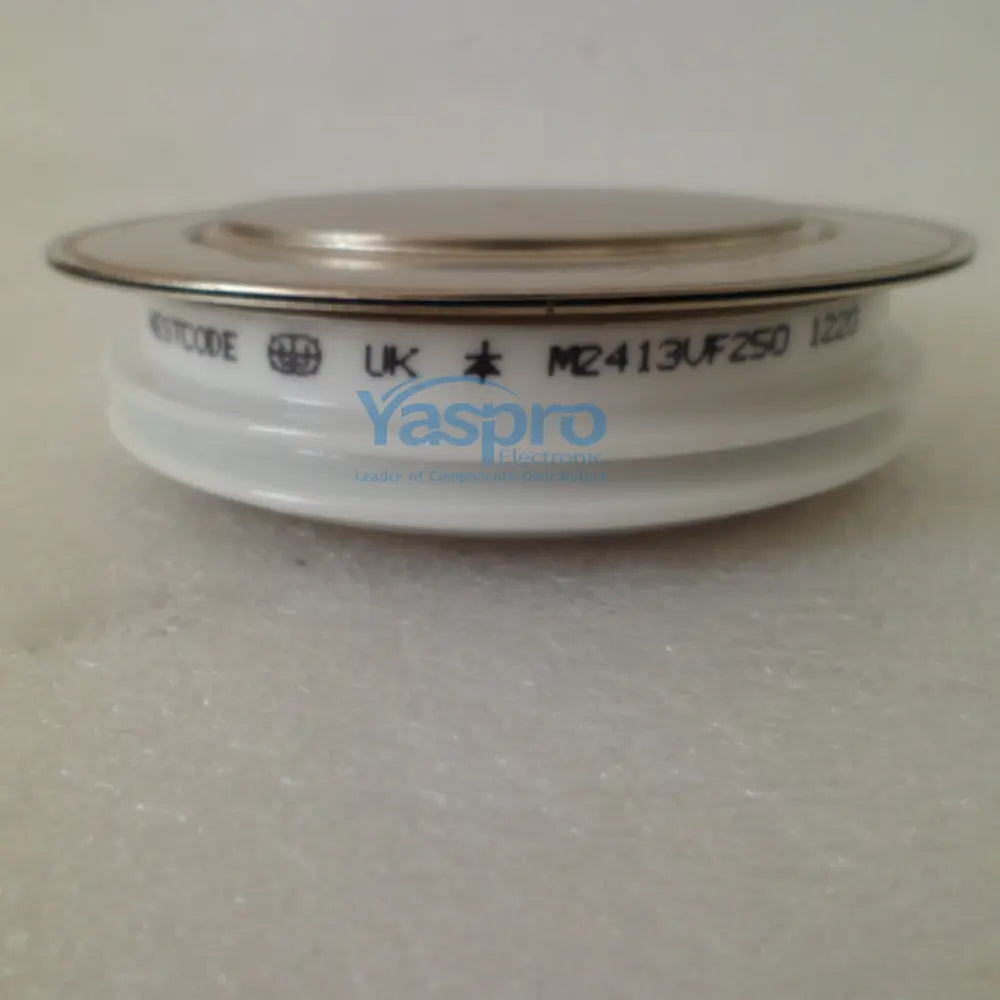 M2413VF250 Westcode SCR