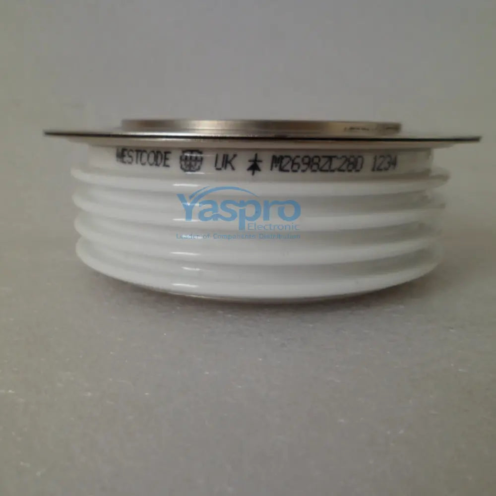 M2698ZC280 Westcode SCR