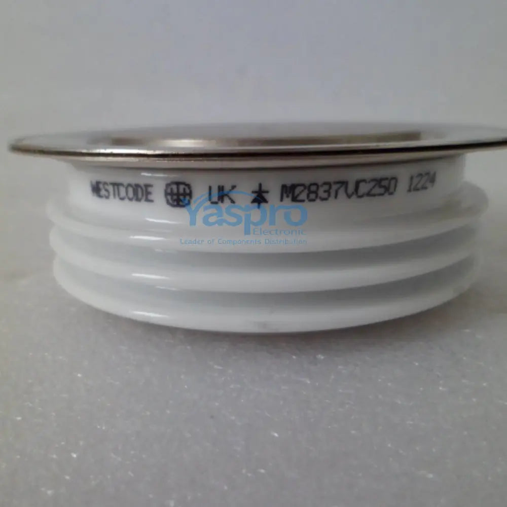 M2837VC250 Westcode SCR