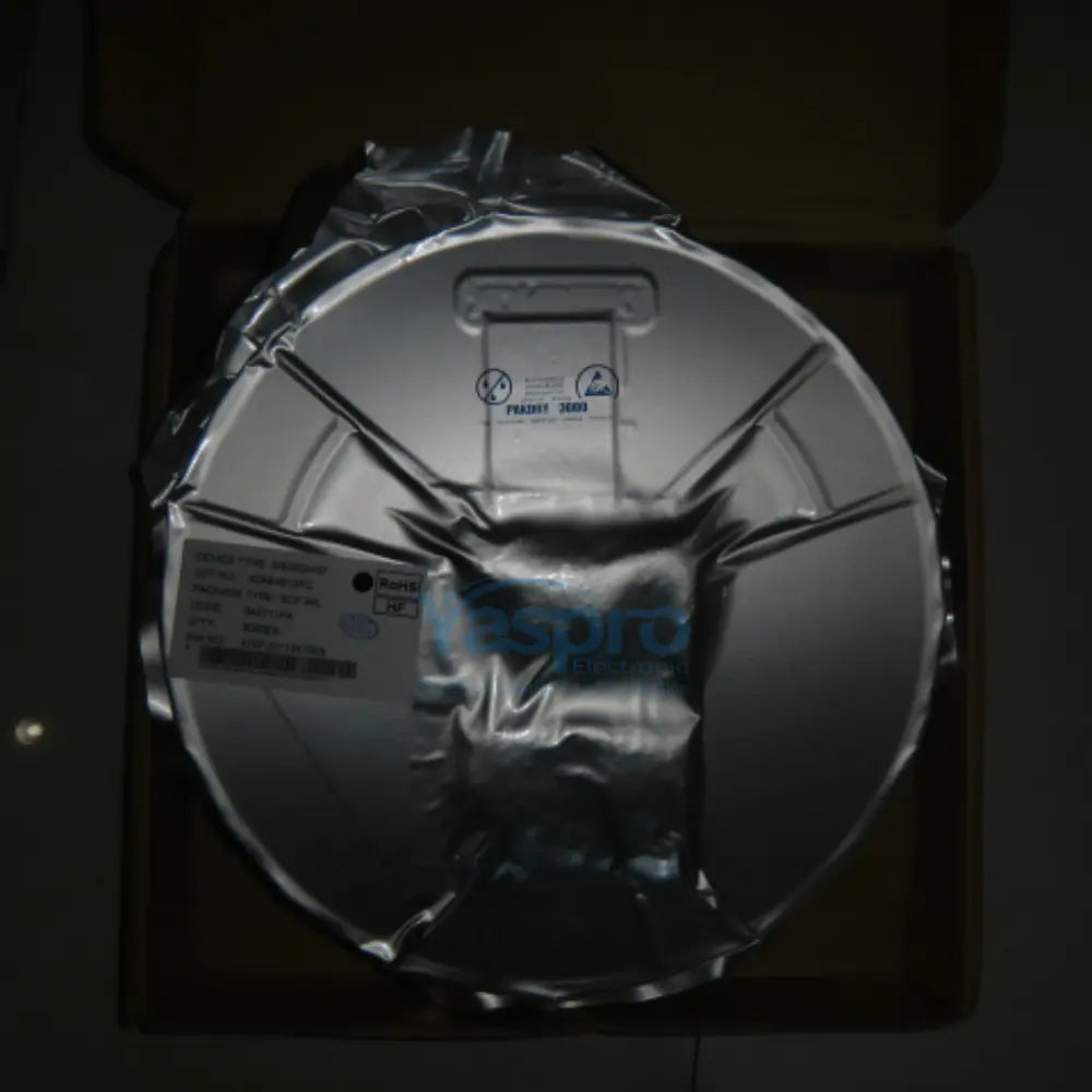 W1520NC500 Westcode SCR