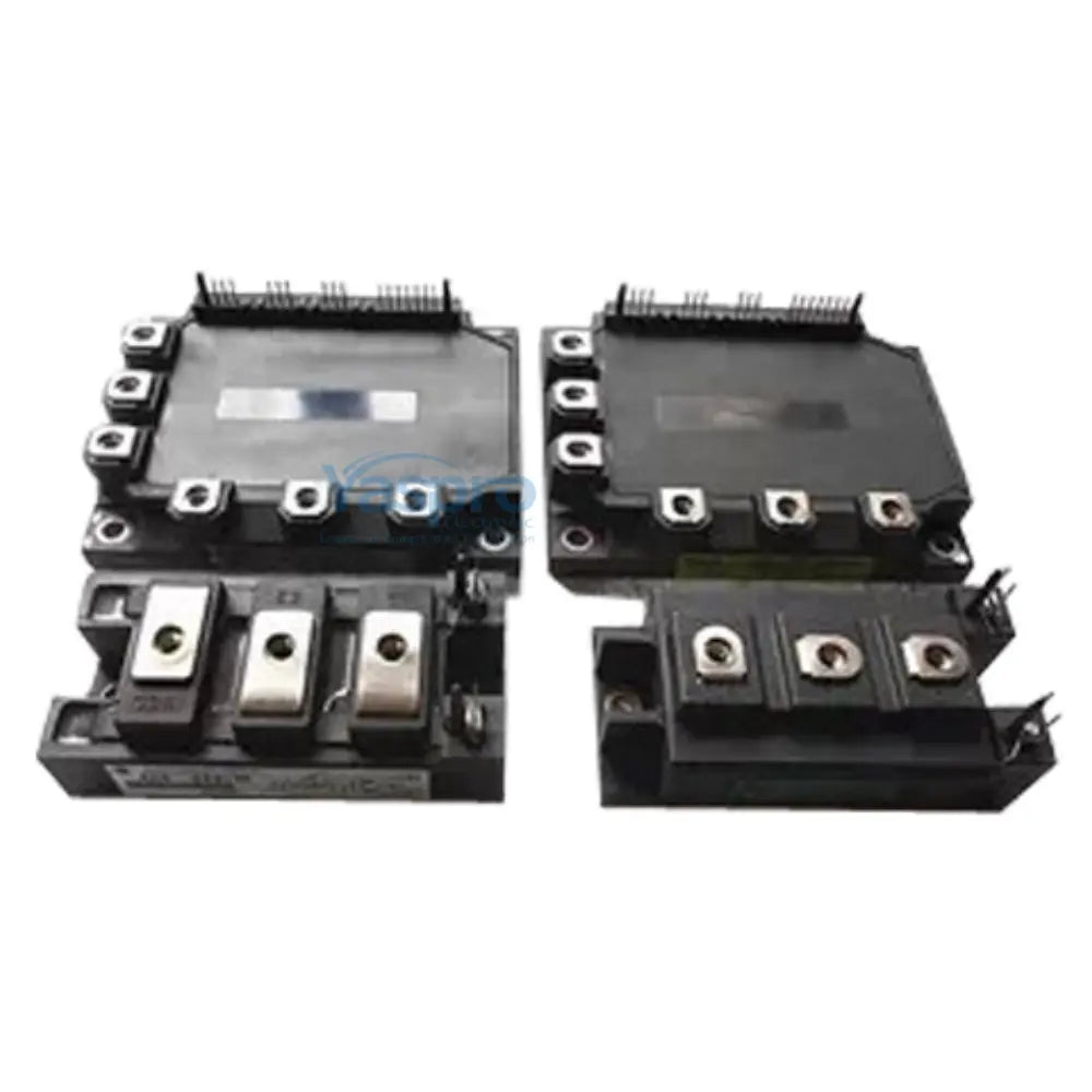MBM400HS6 Hitachi IGBT module 400A 600V