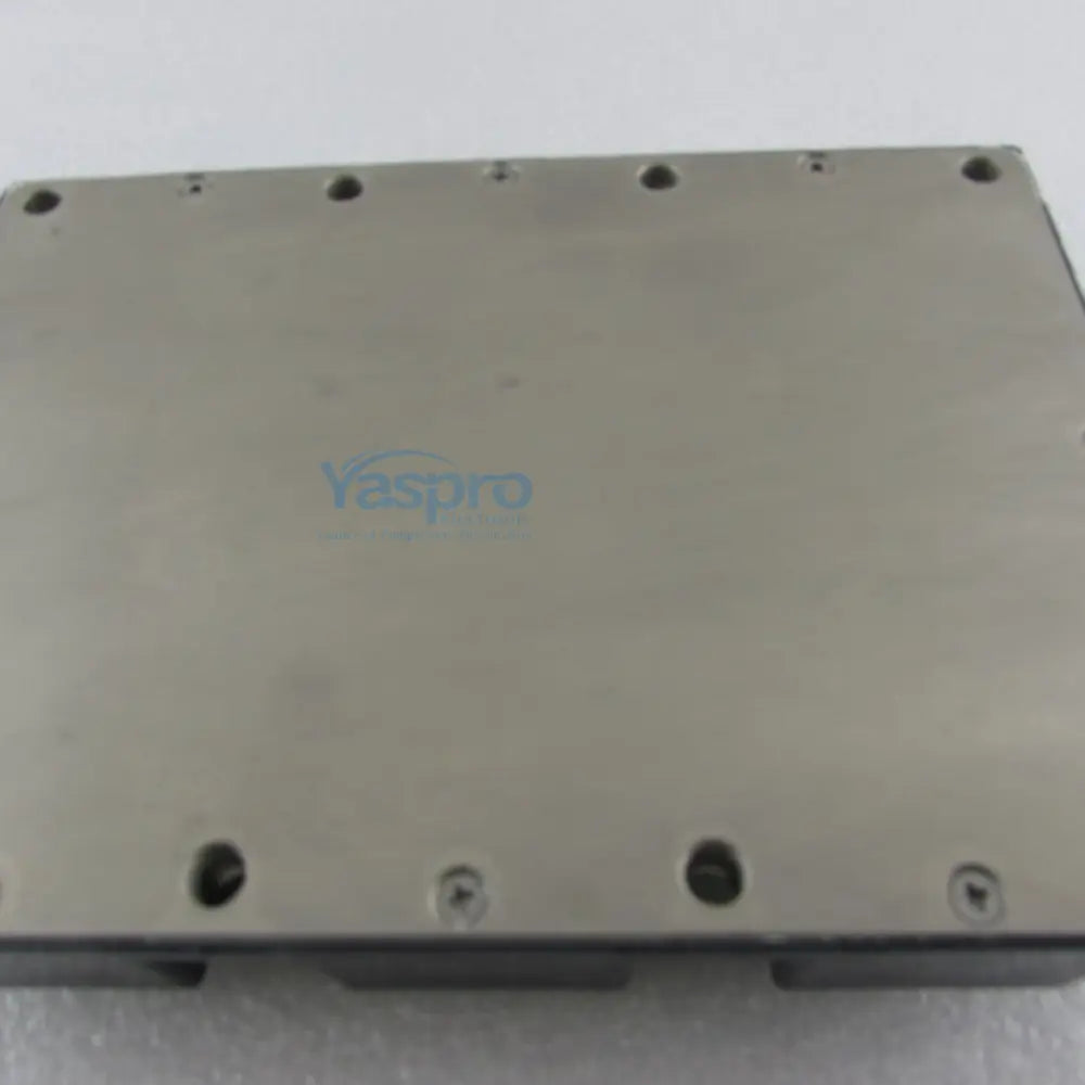 MBN1200D33A Hitachi IGBT module 1200A 3300V
