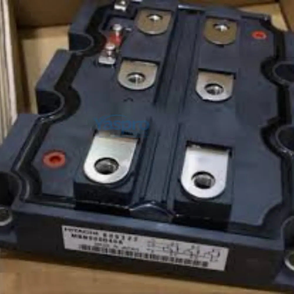 MBN900D45A HITACHI IGBT Module 4500V 900A