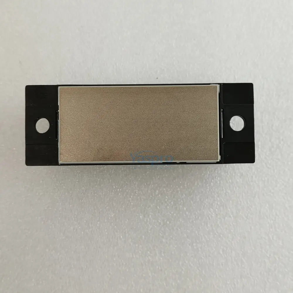 IXYS MCC200-14IO1 Thyristor Module 200A 1400V