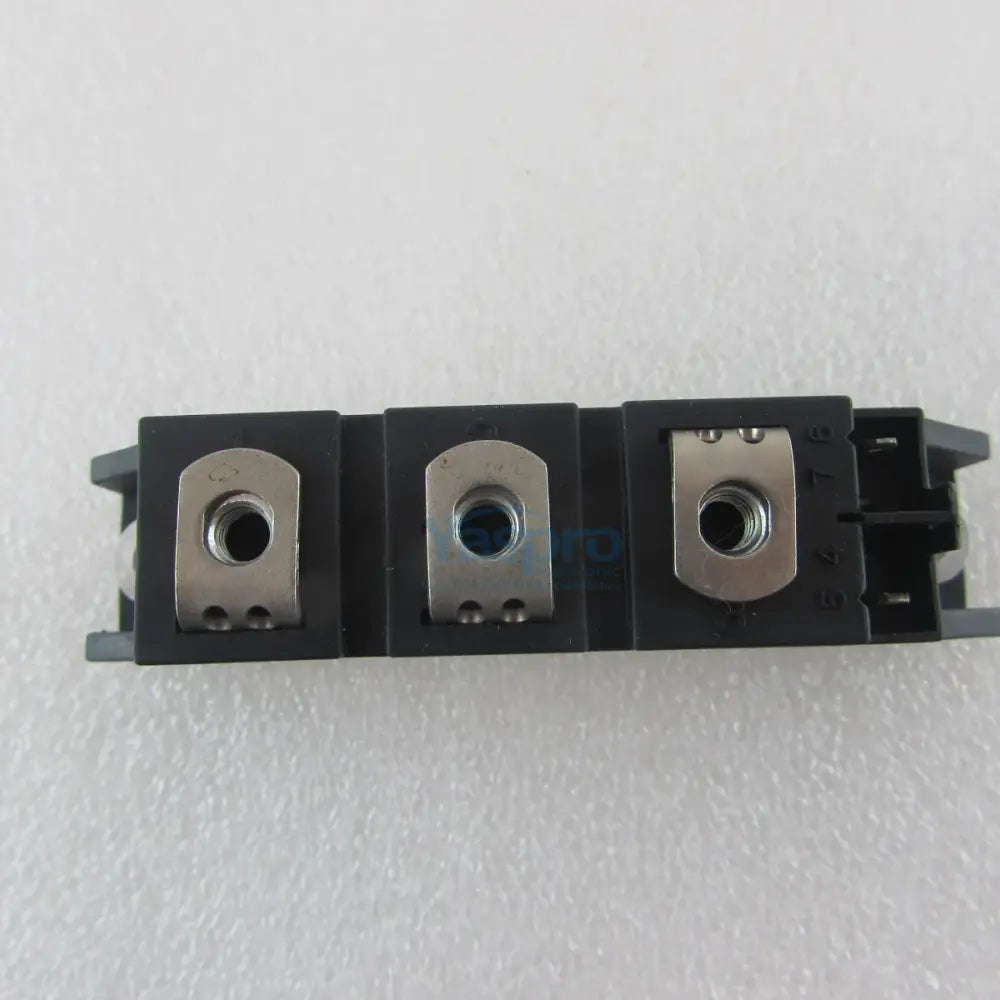 IXYS MCC21-16IO8B Thyristor Module 21A 1600V