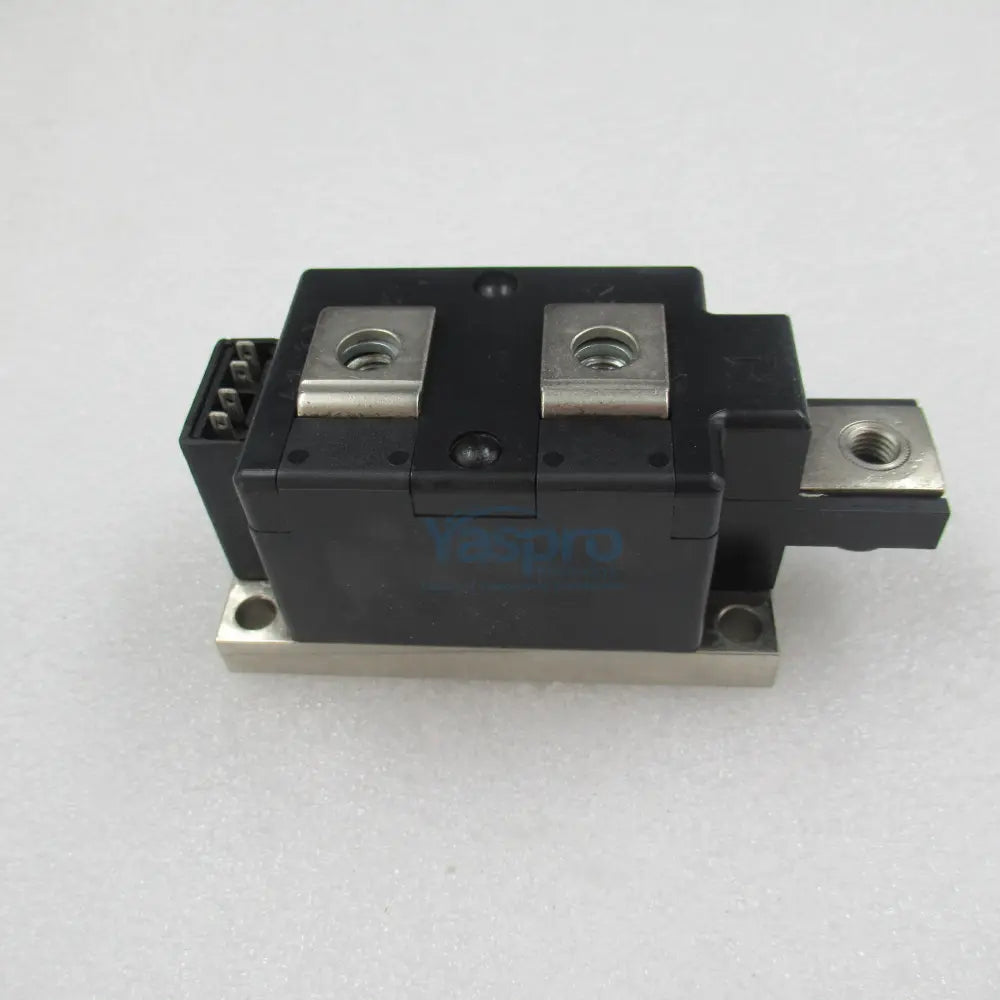 IXYS MCC312-16IO1 Thyristor Module 312A 1600V