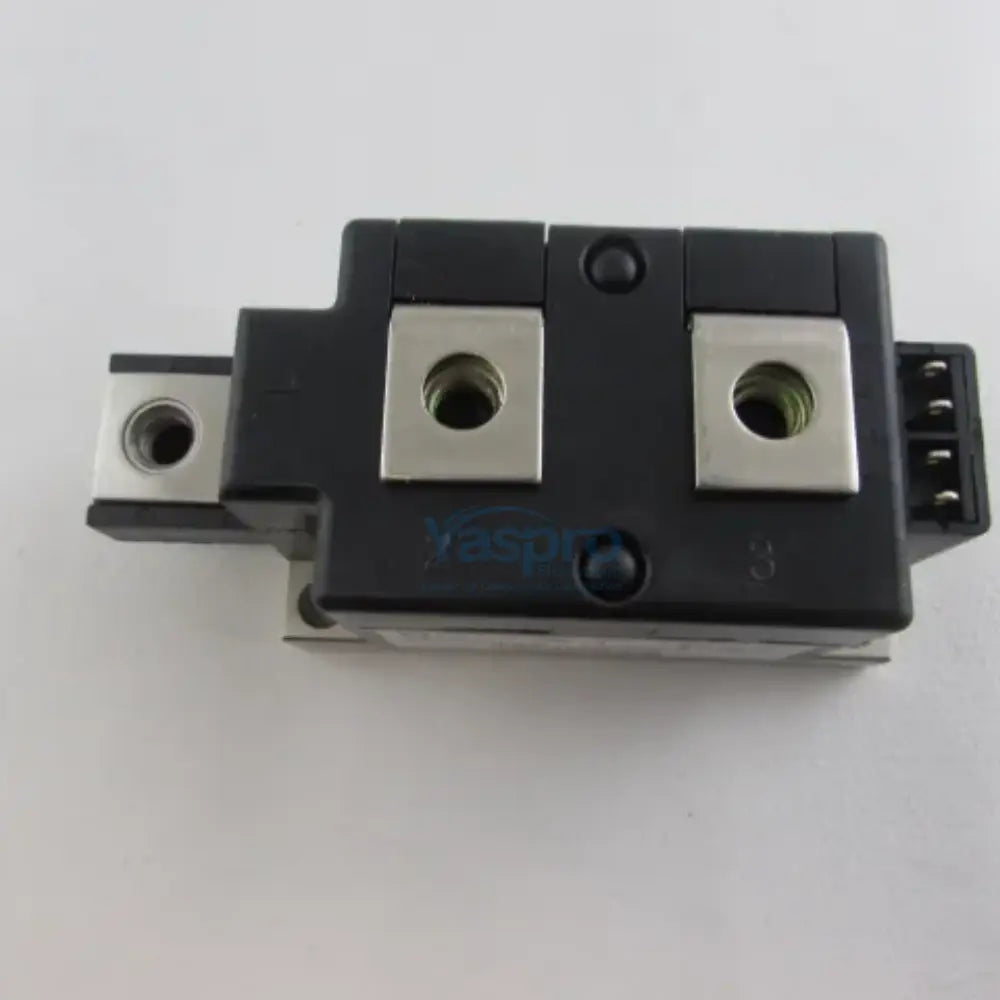 IXYS MCC325-18IO3 Thyristor Module 325A 1800V