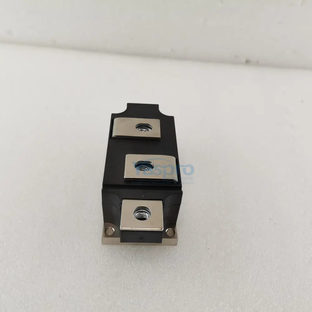 IXYS MCC501-16IO2 Thyristor Module 500A 1600V