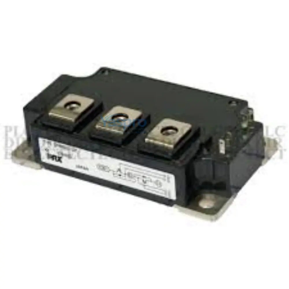 MCD95-16I08B IXYS Thyristor Module 1600V 95A