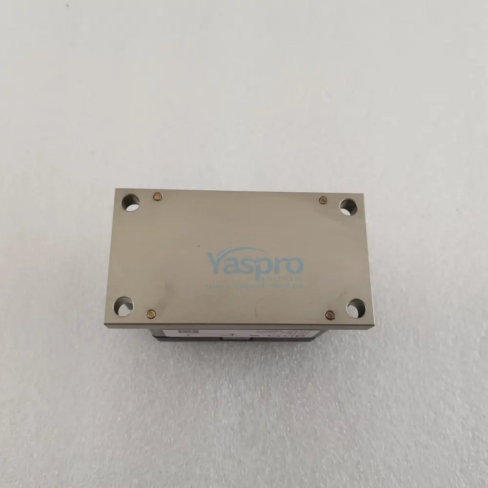 IXYS MCO600-22IO1 Thyristor Module 600A 2200V