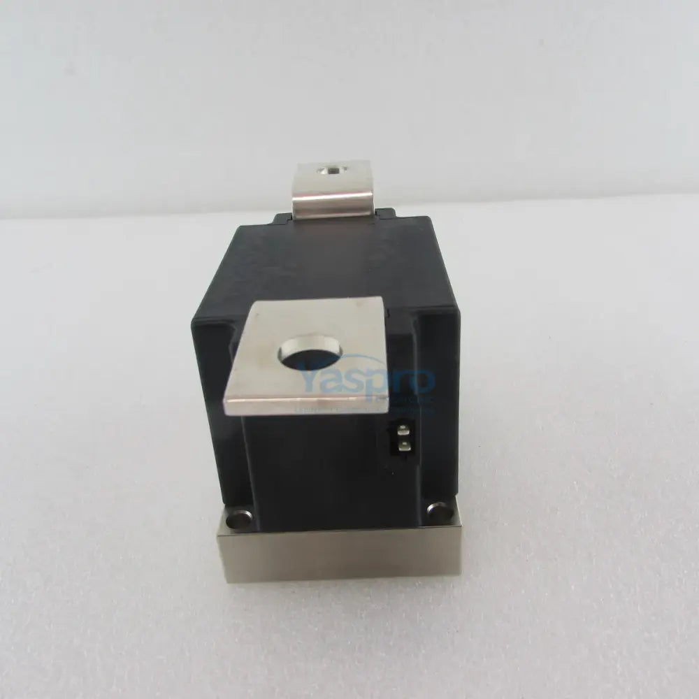 IXYS MCO741-22IO1 Thyristor Module 741A 2200V