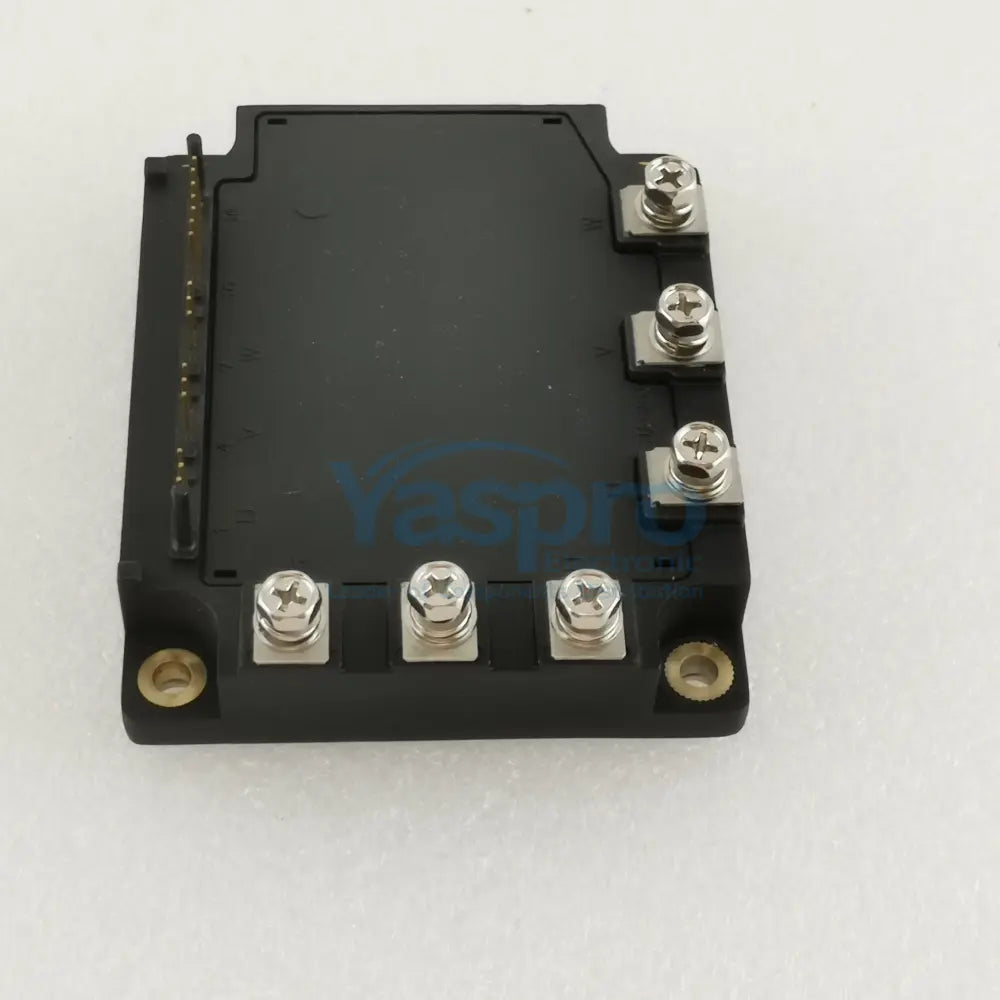 Toshiba MG100J6ES53 Darlington Module 100A/600V