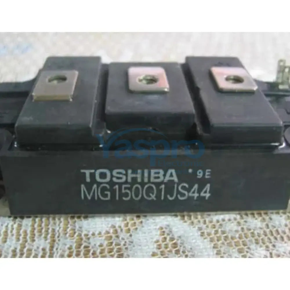 Toshiba MG150Q1JS44 Darlington Module 150A/1200V