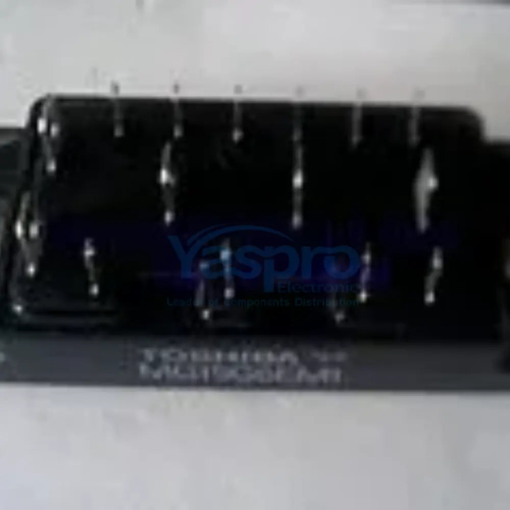 Toshiba MG15G6EM1 Darlington Module 15A/450V/6U