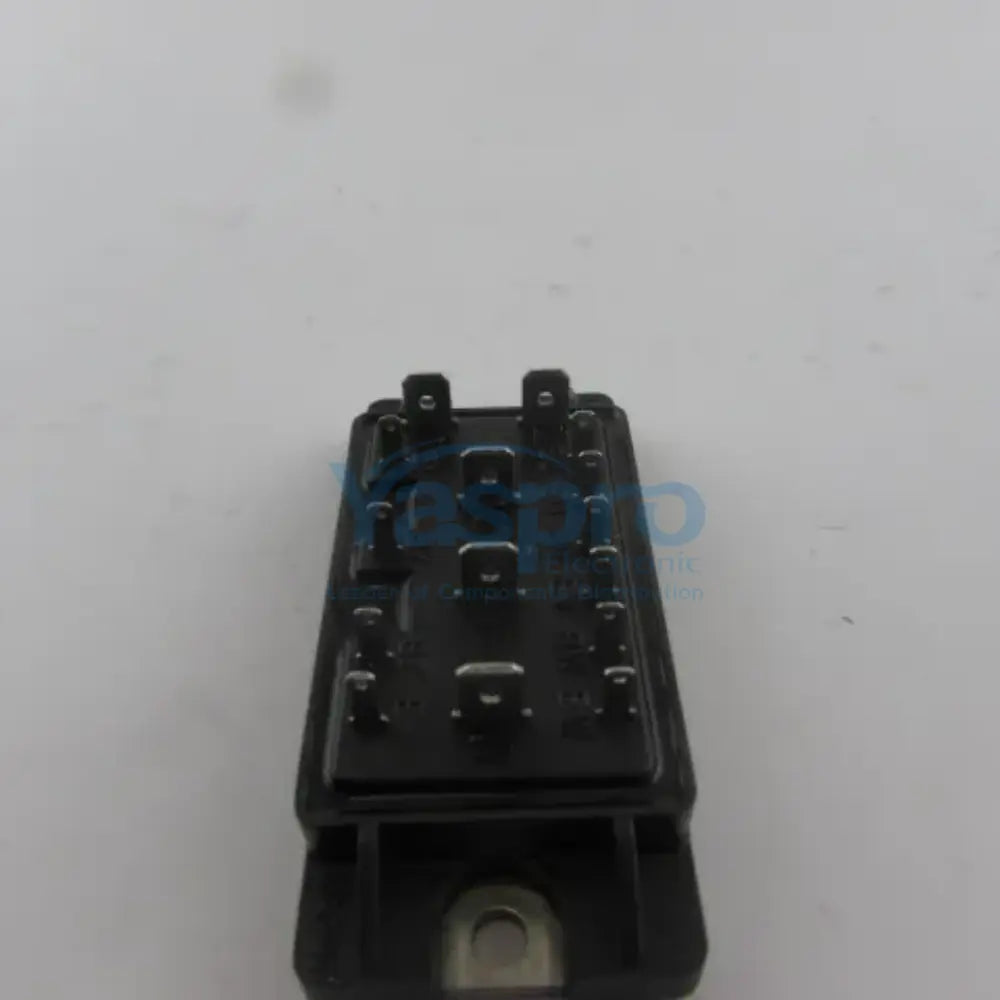 Toshiba MG15J6ES1 Darlington Transistor Module 15A/600V