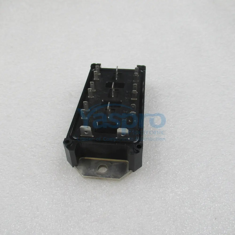 Toshiba MG15N6ES42 Darlington Transistor Module 15A/1200V