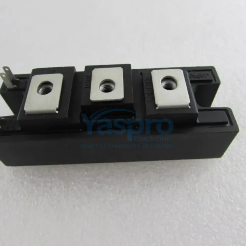 Toshiba MG30V2YS40 Darlington Module 30A/1700V
