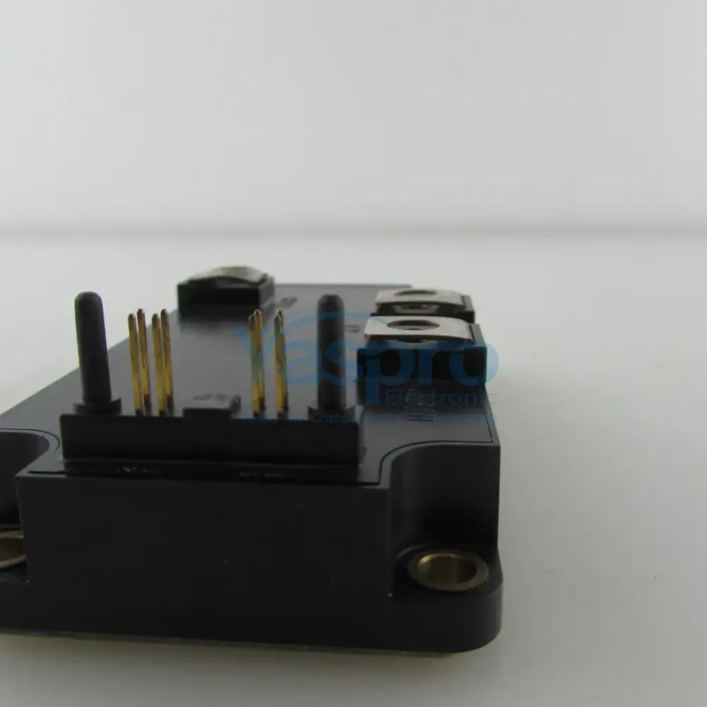 Toshiba MG400Q2YS60A Darlington Module 400A/1200V