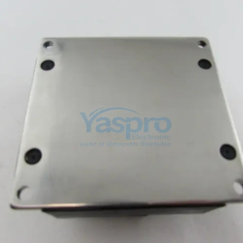 Toshiba MG50Q6ES1 Darlington Transistor Module 50A/1200V