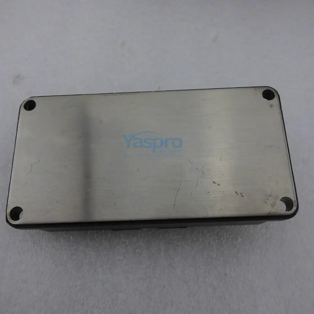 MIG150Q6CMB1X Toshiba IGBT Module 150A 1200V