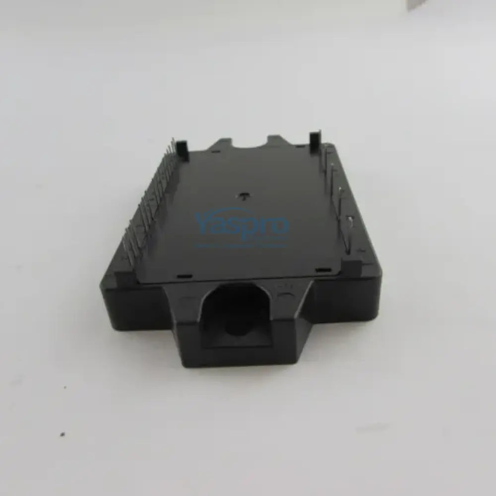 MIG30J103H Toshiba IGBT Module 30A 600V