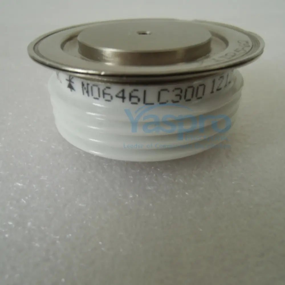 N0646LC300 Westcode SCR