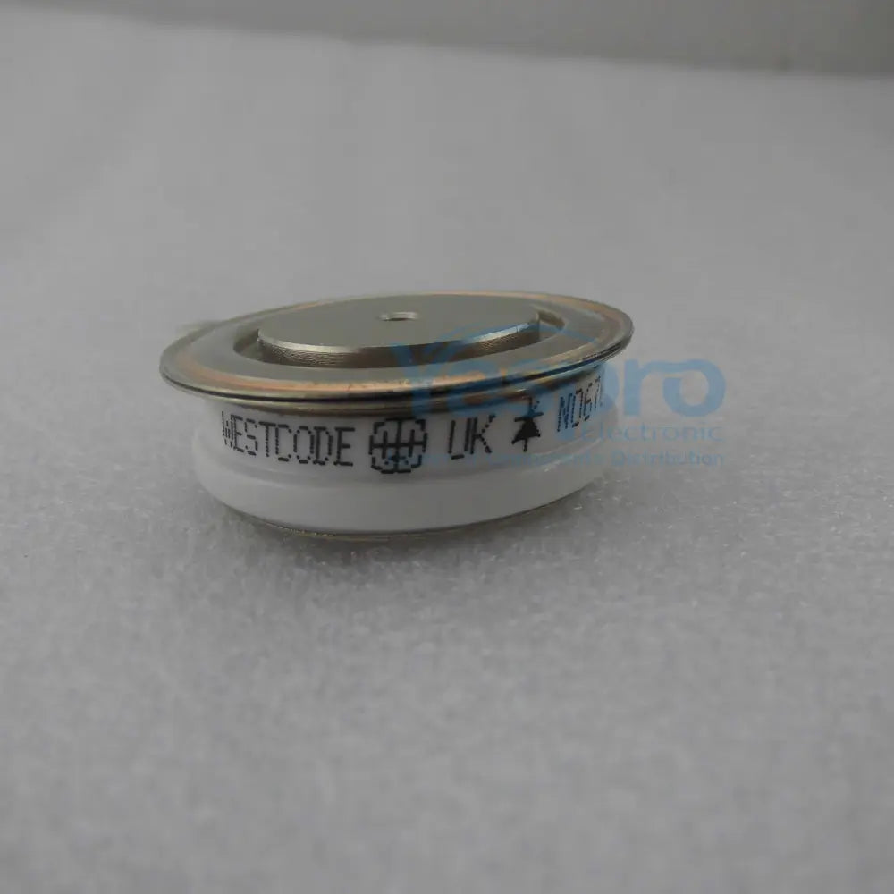 N0676YS180 Westcode SCR