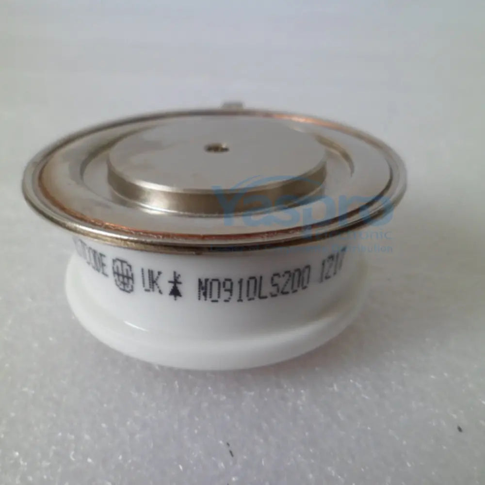N0910LS200 Westcode SCR