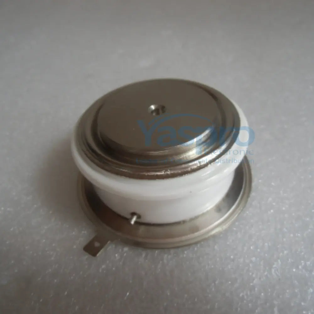 N0910LS240 Westcode SCR