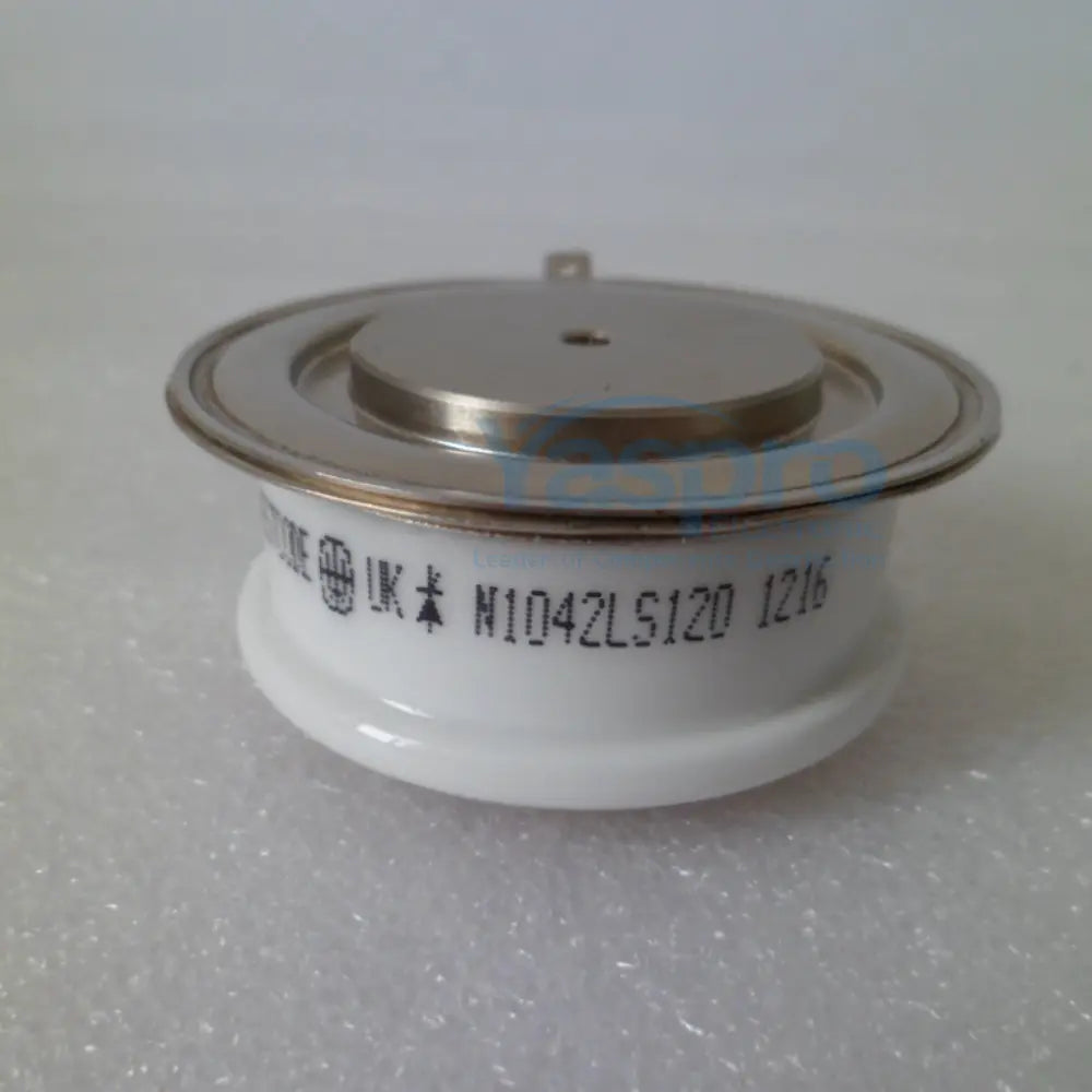 N1042LS120 Westcode SCR