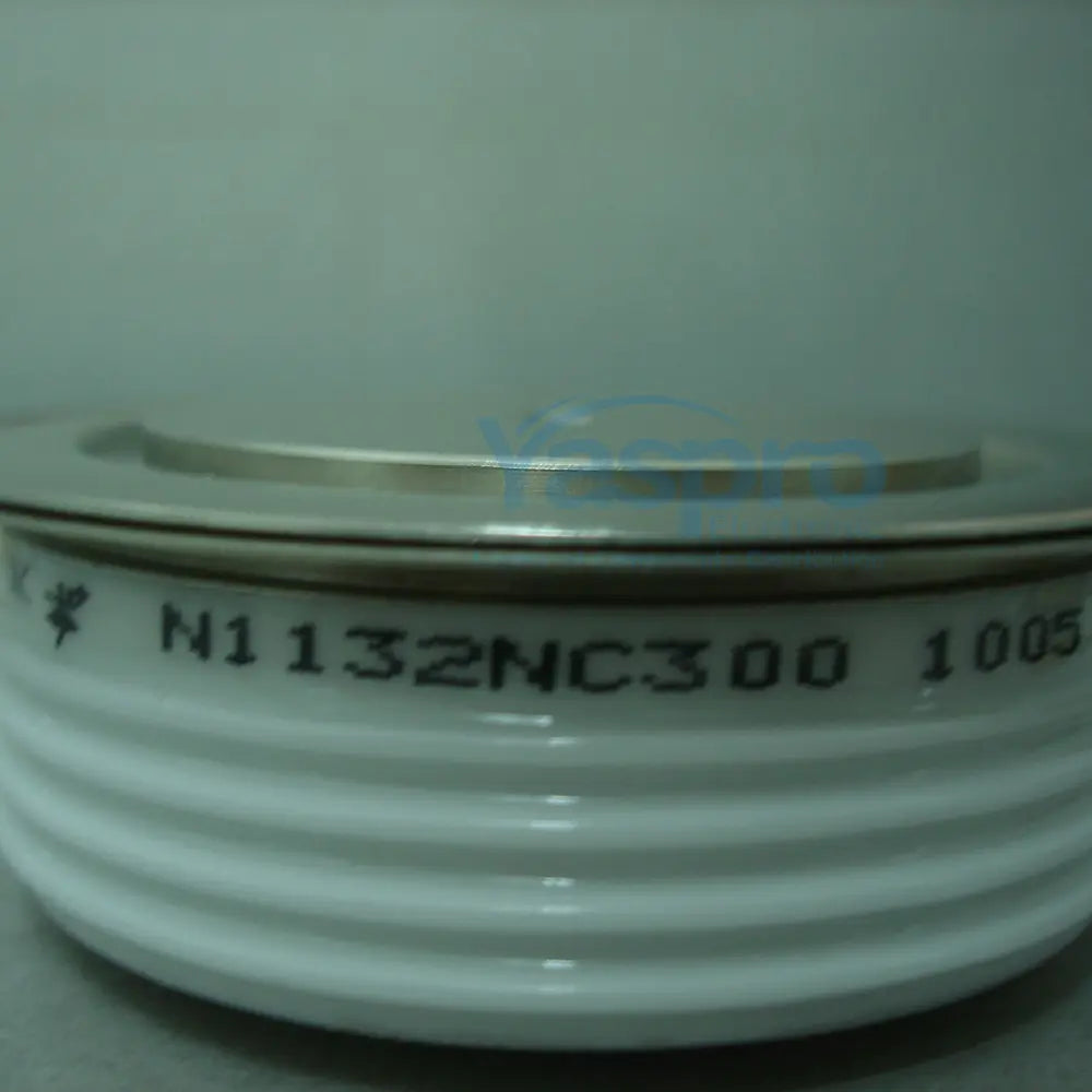 N1132NC300 Westcode SCR