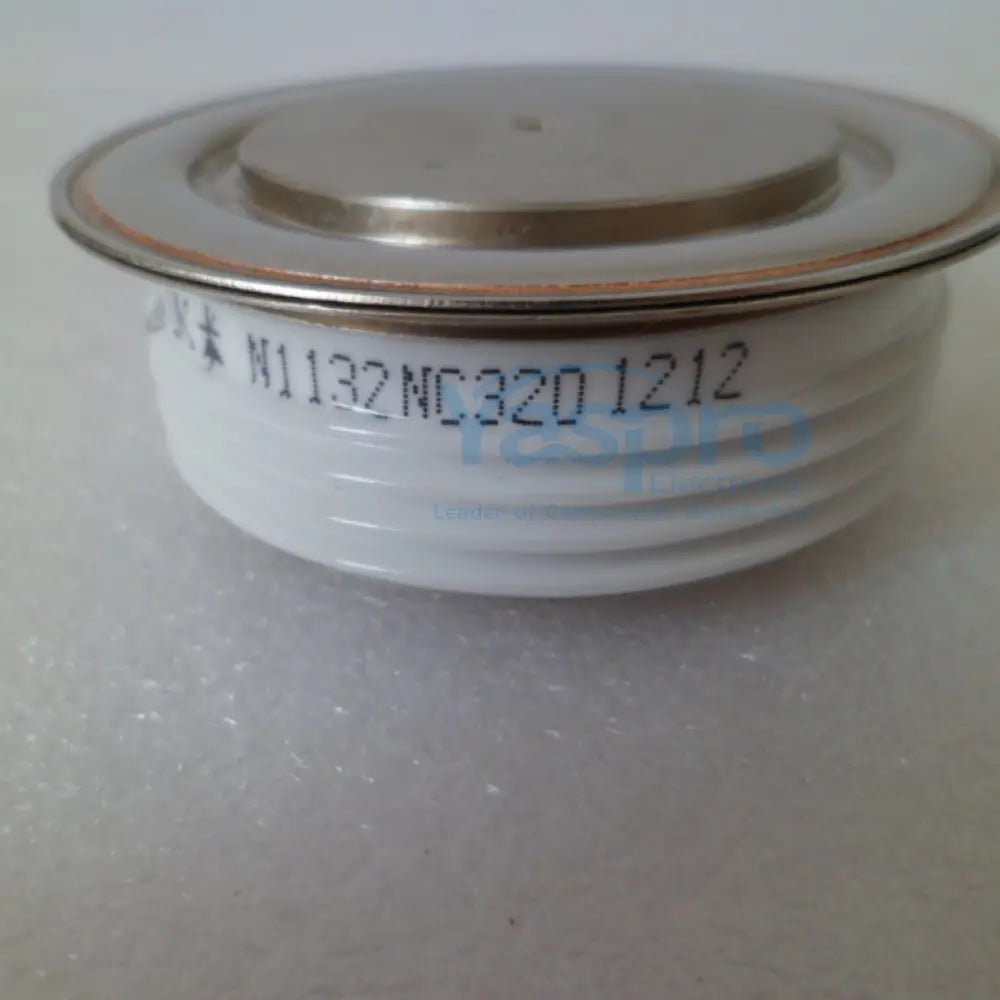 N1132NC320 Westcode SCR