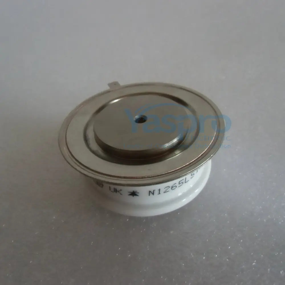 N1265LS150 Westcode SCR