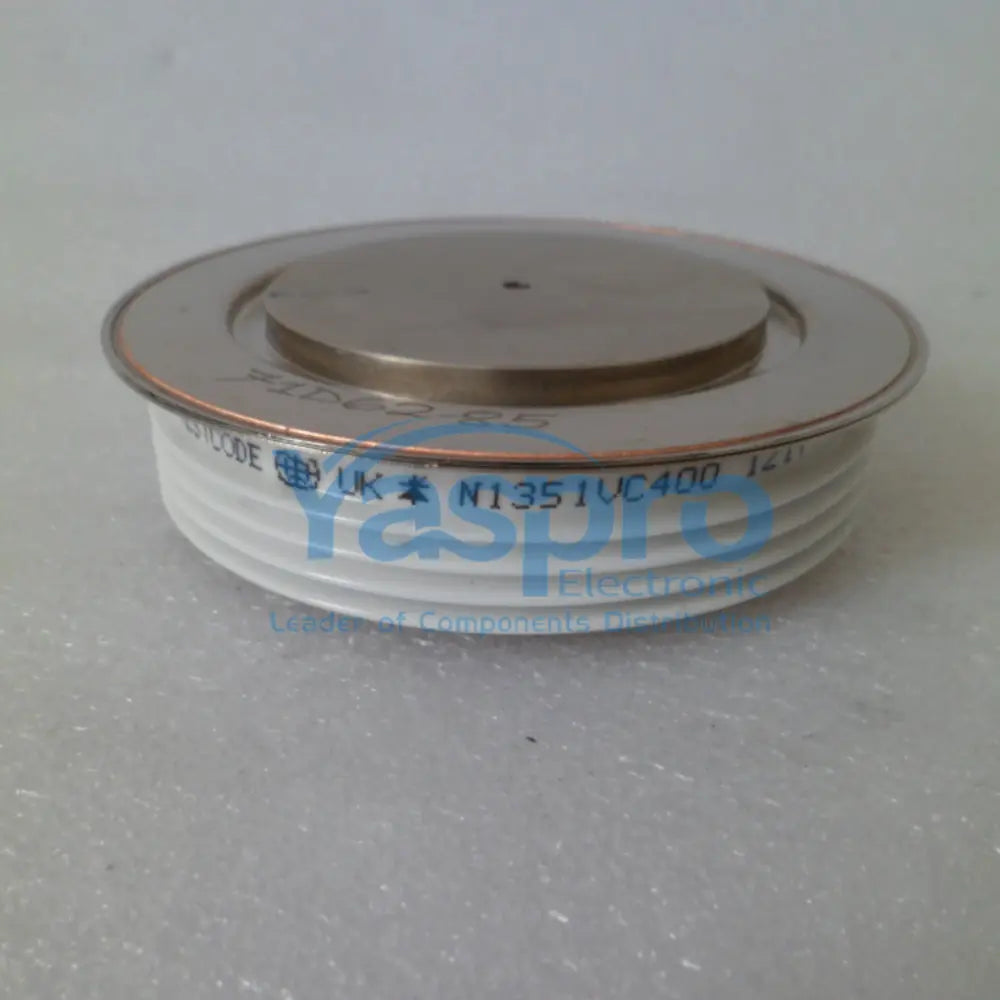 N1351VC400 Westcode SCR