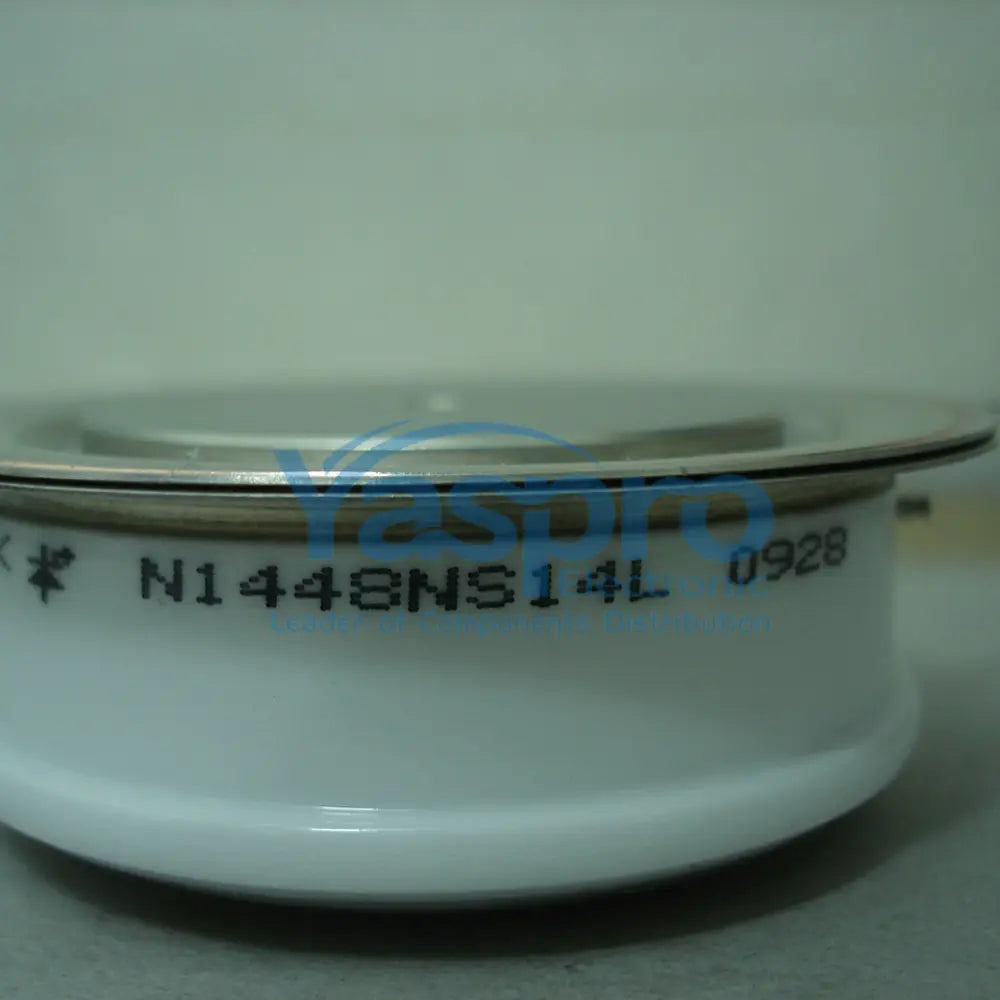 N1448NS14L Westcode SCR