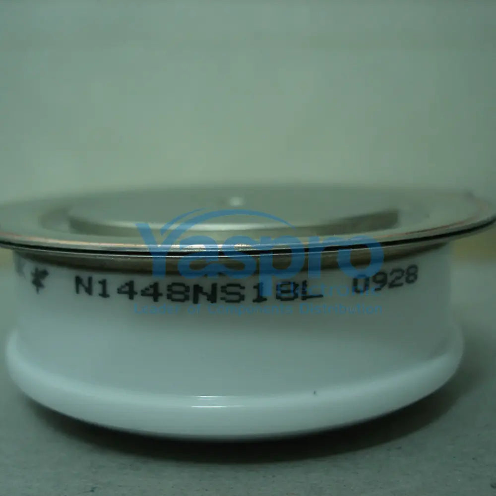N1448NS18L Westcode SCR