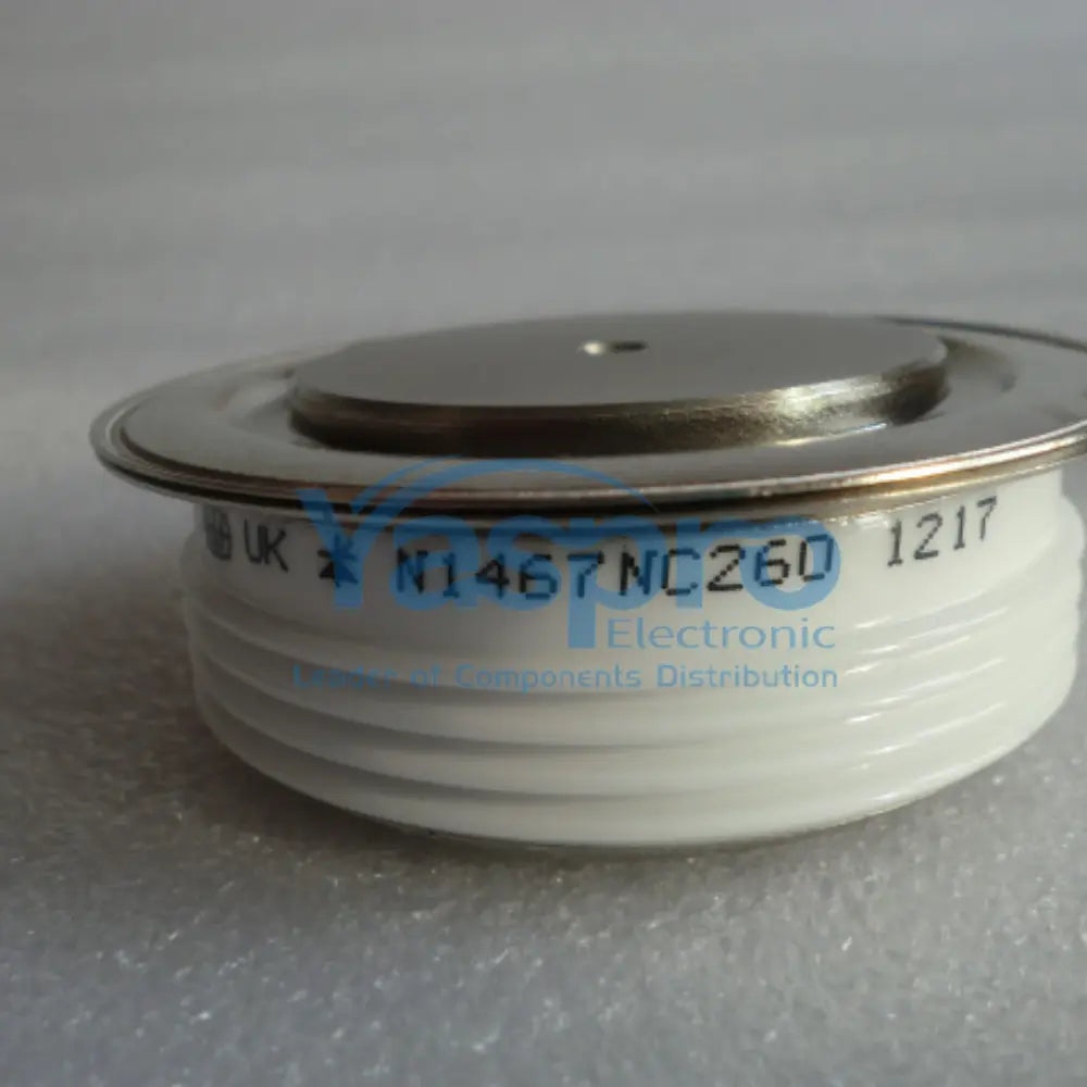 N1467NC260 Westcode SCR
