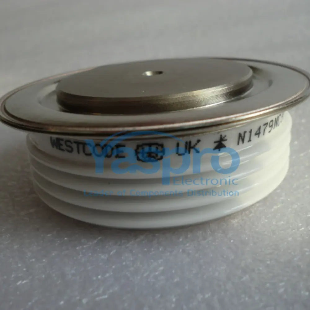 N1479NC300 Westcode SCR