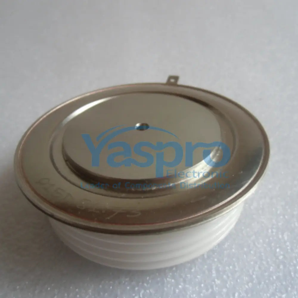 N1588NC260 Westcode SCR