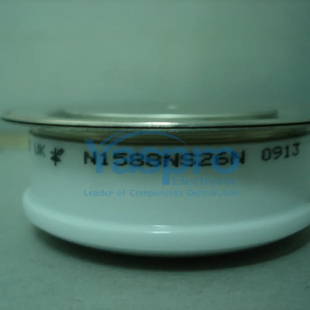 N1588NS26N Westcode SCR
