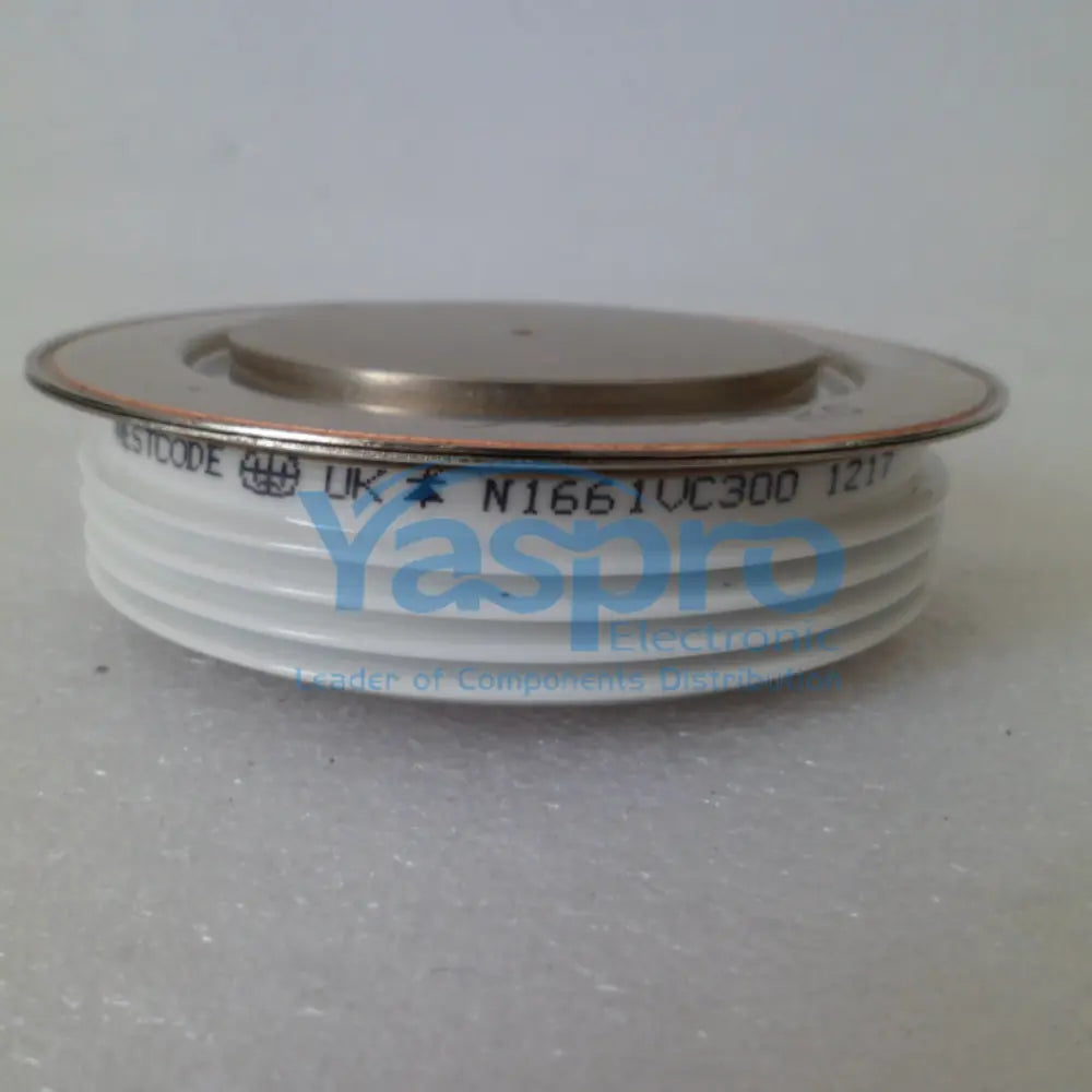 N1661VC300 Westcode SCR