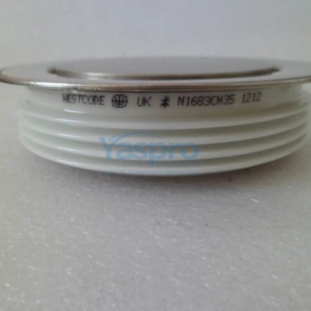 N1683CH35 Westcode SCR