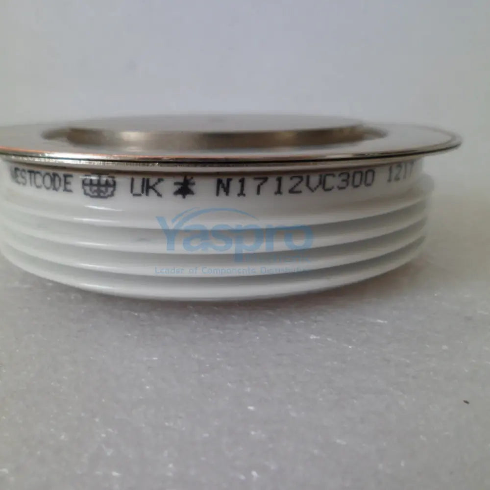 N1712VC300 Westcode SCR