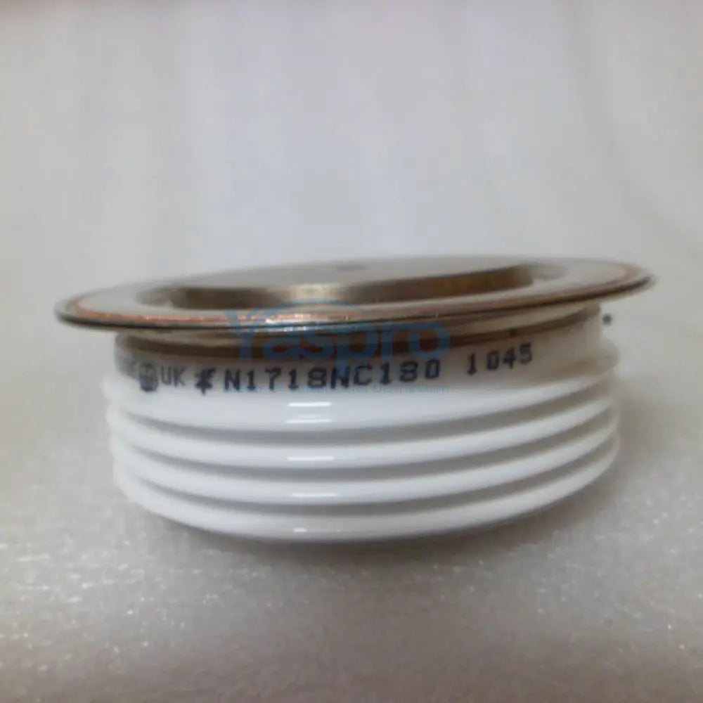 N1718NC180 Westcode SCR