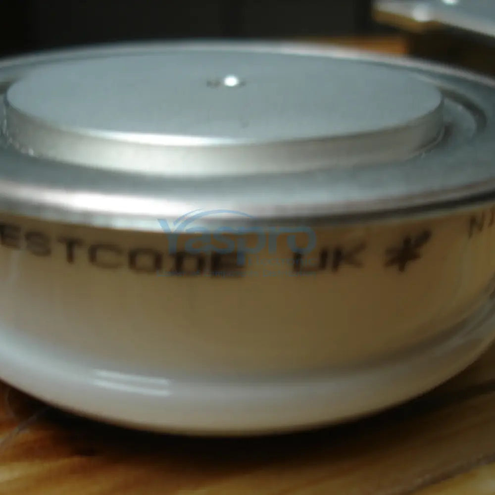 N1718NS180 Westcode SCR