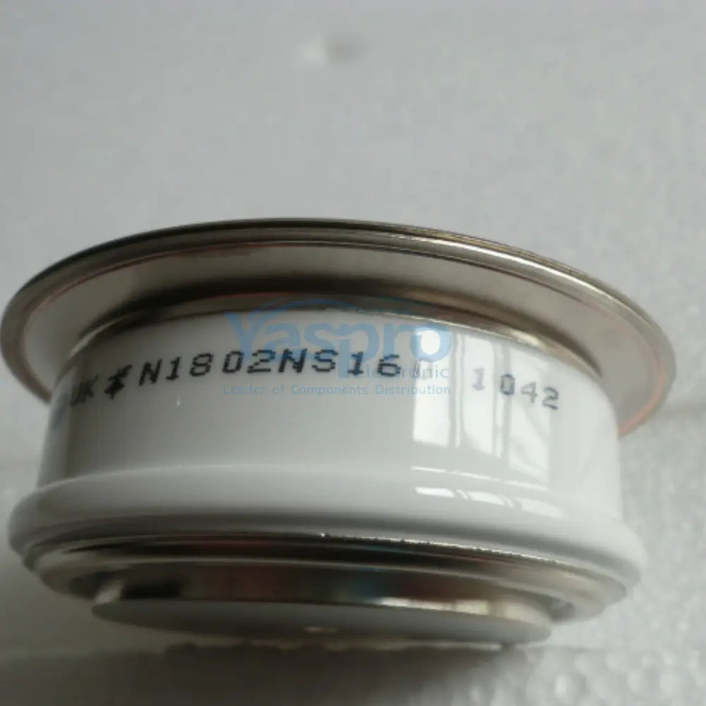 N1802NS160 Westcode SCR