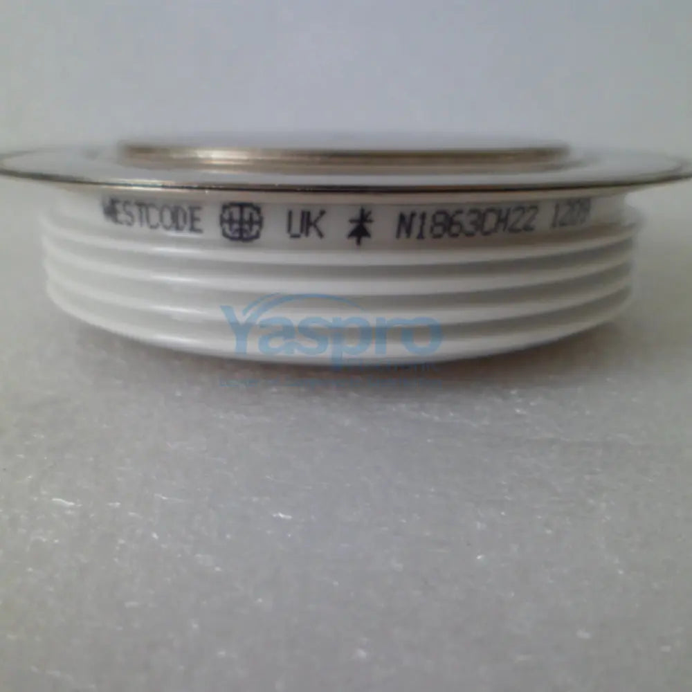 N1863CH22 Westcode SCR