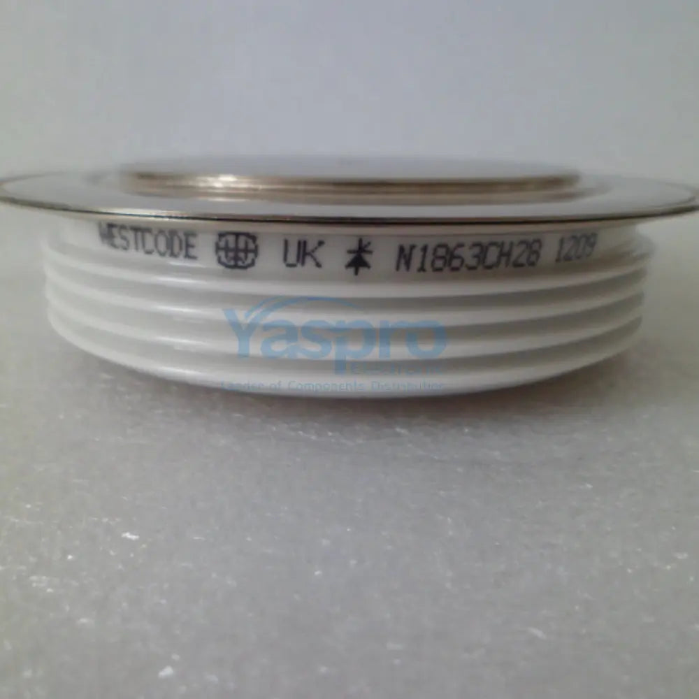 N1863CH28 Westcode SCR